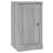 Grey Sonoma is out of stock