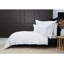 Monaco - Sham-601032632-601032635