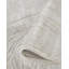 Abstract Area Rug-1279671530