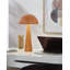 Lampe de table Kajah-1797830582