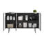 Overkamp 150cm Sideboard-410022087