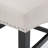 Lafountain Accent Stool