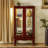 Corbit Dining Cabinet-633718628