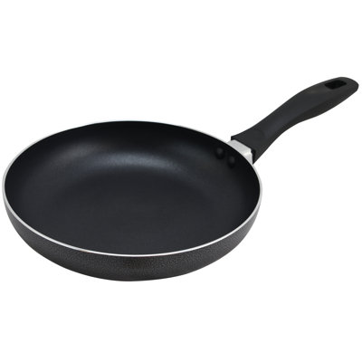 Poêle à frire en aluminium antiadhésif Oster