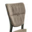 Ballou Upholstered Dining Chair-242568237