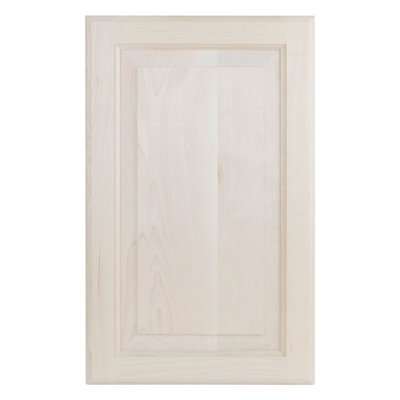 Ciara 1 - Door Accent Cabinet