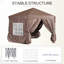 Pop Up Canopy
