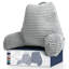 Backrest Pillow-61464054-61464055