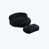 Black Boucle is out of stock