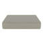 Sunbrella® Outdoor Ottoman Cushion-1681833581-1681833561