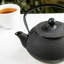 Besto 0.8ml Solid Colour Teapot