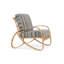 Riviera Outdoor Lounge Chair-1514433908