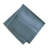 Ramiro Polyester Plaid Square Napkin-447391508