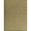 Hand Woven Wool Geometric Area Rug-50231390