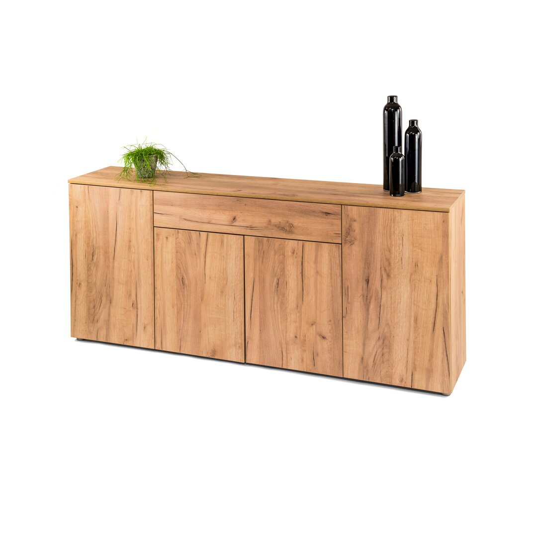 Sideboard Demitri 17 cm