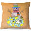  Coussin Couch Snowman-1545344479-1543762876