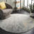 Choteau Performance Performance Abstract Rug-98674035