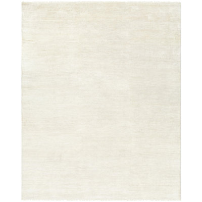 Epic Area Rug in Light Gray