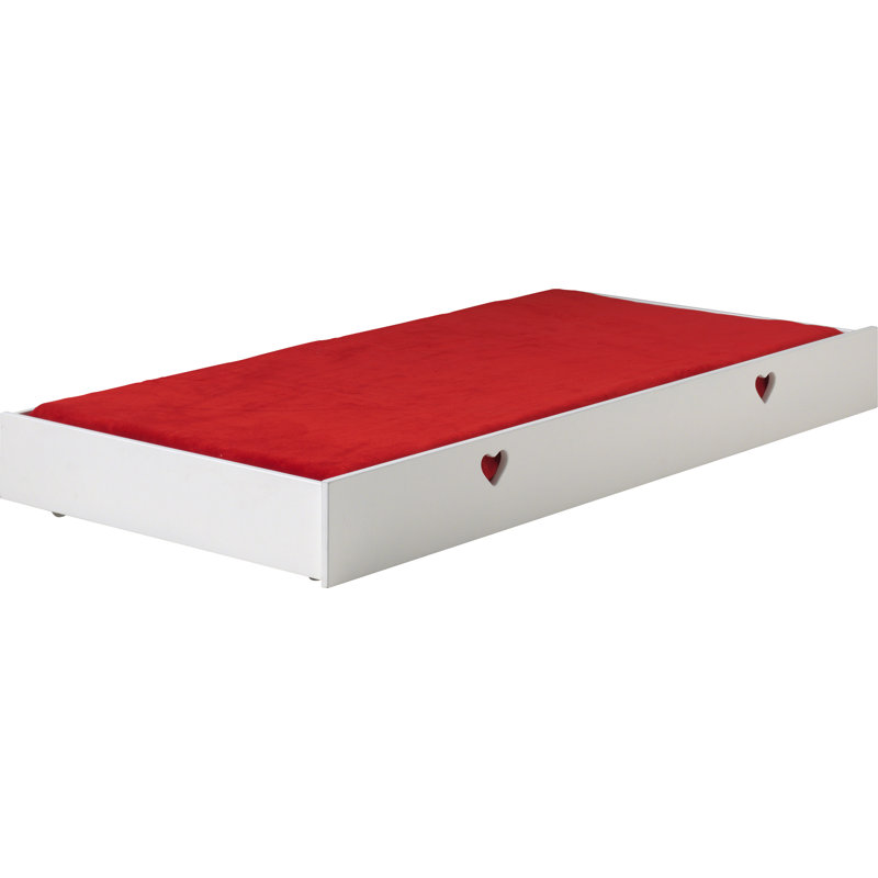 Amori Underbed Storage Drawers