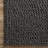 Amaty Wool Indoor Rug-64094723