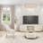 La Rachelle Upholstered Accent Chair
