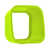 Green is out of stock