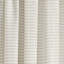 Room Darkening Curtain Pair-1558373806