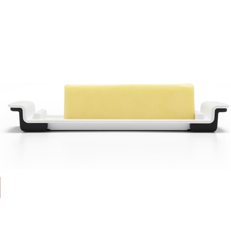 OXO Good Grips Butter Dish