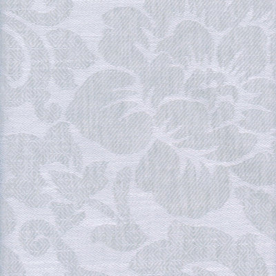 Yardley Fabric