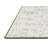 Abstract Indoor Rug-1293339882