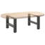 Table Leg-648833604-648833606
