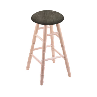 30" Swivel Bar Stool