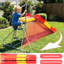 8489452 CobaltCascade 47.47 W Plastic Climber