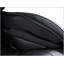 Fauteuil inclinable Zero Gravity-2138596377