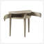 Console de rangement l 31 po
