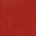 Cardinal Red