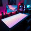 Polyester Desk Pad-97534441