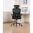 Mesh Task Chair