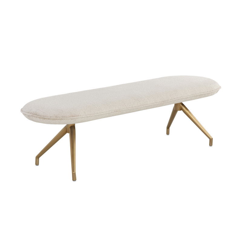 Tineyi BANC, Taupe