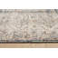 Tapis tribal Imina Heirloom-88576967