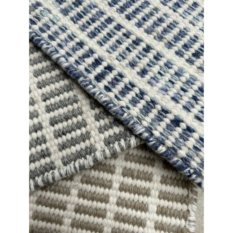 Area Rug, Rectangle 9' x 12'