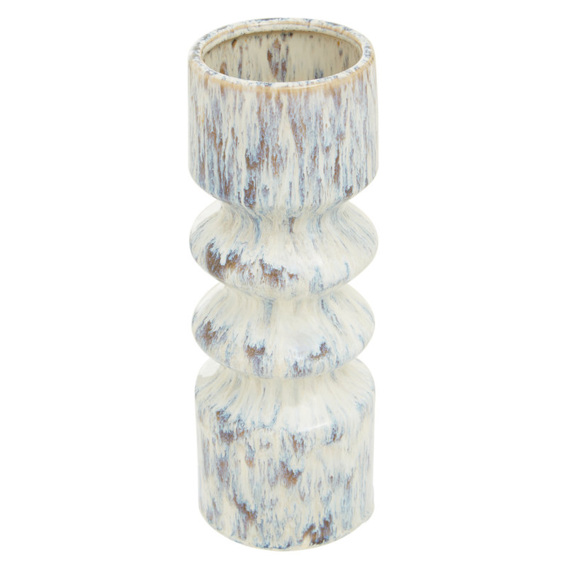 Crewellwalk Stoneware Table Vase