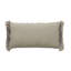 Rayland Lumbar Pillow Cover & Insert