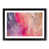 Black Framed selected