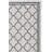 Akaysha Performance Geometric Indoor/Outdoor Area Rug-1132340141
