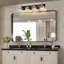 Taevion Dimmable Vanity Light-1880994483-1891636480