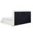 Callahan Upholstered Platform Bed-76793504-86595882