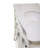 Stepan 48'' Single Bathroom Vanity with Marble Top-373148042