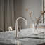 Tone Single-Handle Bar Sink Faucet-613087354