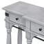 Console de 60,02 po Mariela-1777567166